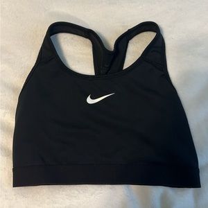 Nike Sport bra